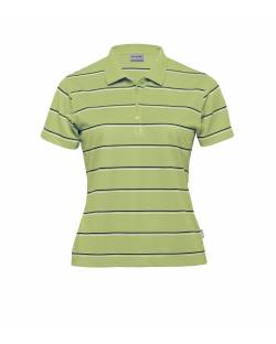 Kinetic Polo, Womens Kinetic Polo, Womens